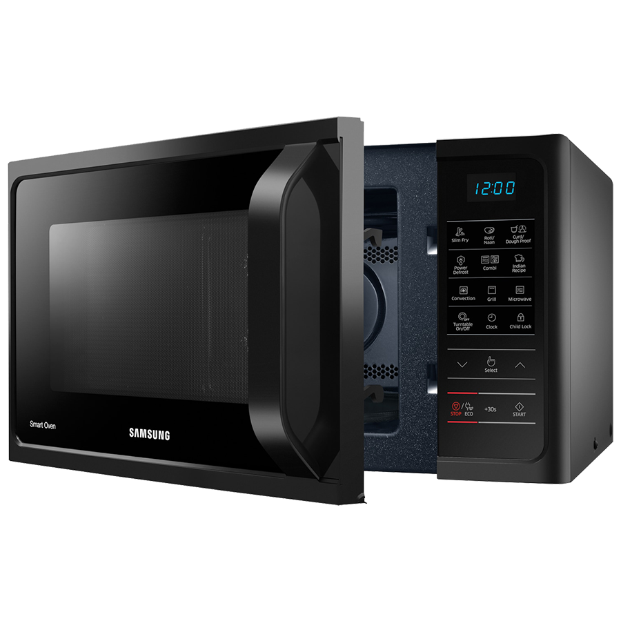 buy-samsung-28l-convection-microwave-oven-with-slim-fry-technology